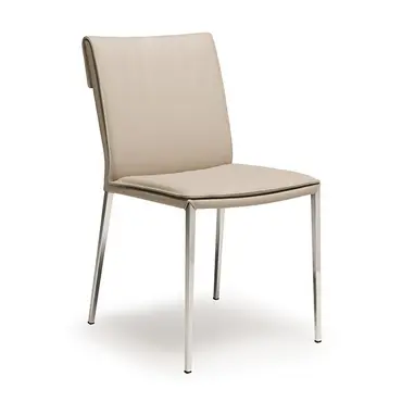 Silla Isabel Ml Cattelan