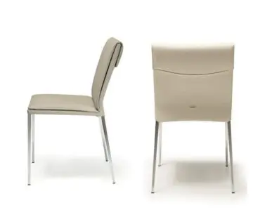 Silla Isabel ml Cattelan 3.