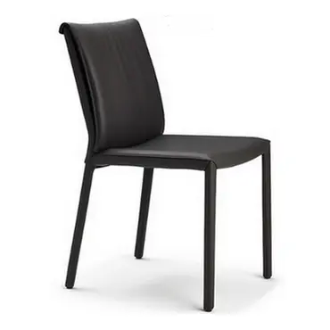 Silla Italia Cattelan