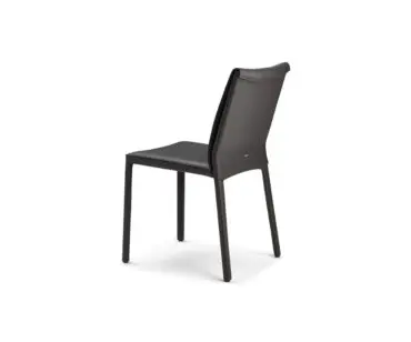 Silla Italia Cattelan