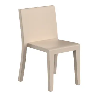 Silla Jut Vondom