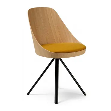 Silla Kaiak Spin Enea