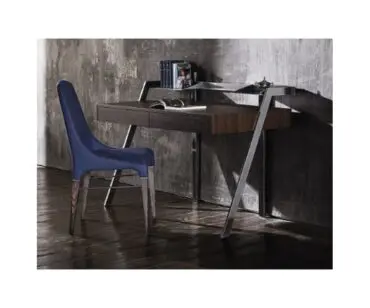 Silla Kelly Bontempi 34.03