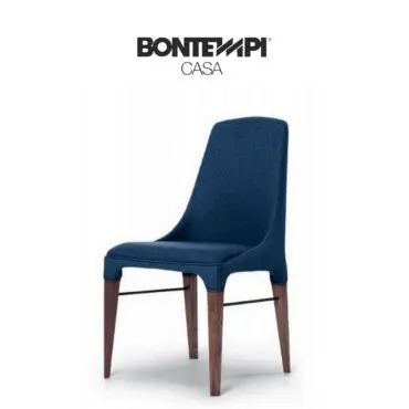 Silla Kelly Bontempi 34.03