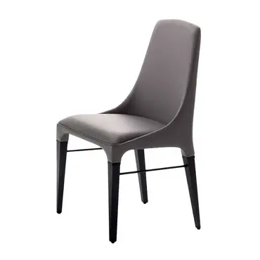 Silla Kelly Bontempi 34.03