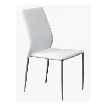 Silla cocina Kendra Bontempi