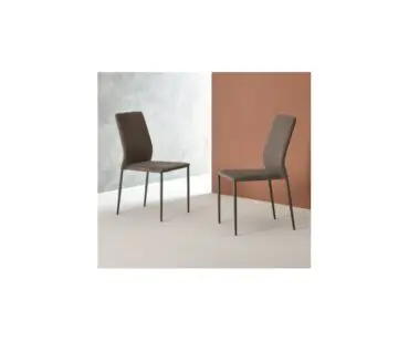 Silla cocina Kendra Bontempi