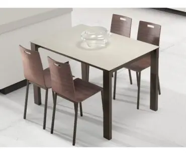 Silla Koko Mobliberica 2