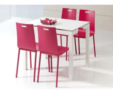 Silla Koko Mobliberica 3