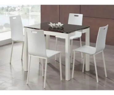 Silla Koko Mobliberica 4