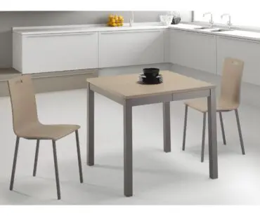 Silla Koko Mobliberica 5