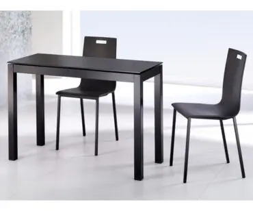 Silla Koko Mobliberica 6