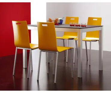 Silla Koko Mobliberica 7