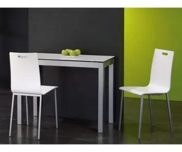 Silla Koko Mobliberica 8