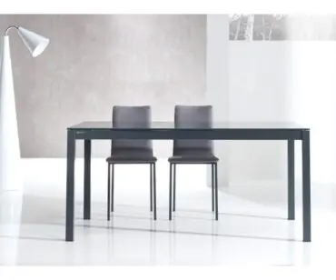 Silla Koko Mobliberica tapizada 10