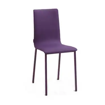 Silla cocina Koko Tapizada Mobliberica