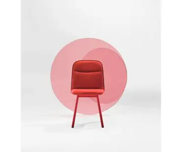 Silla Koln Mobliberica 1