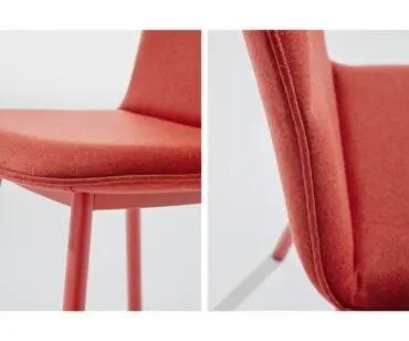 Silla Koln Mobliberica 2