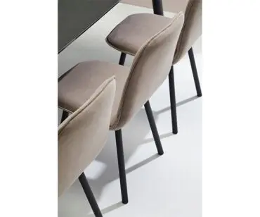 Silla Koln Mobliberica 5