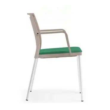 Silla Kool Forma 5