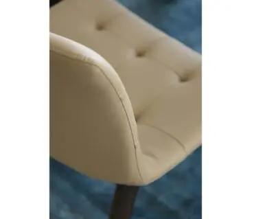 Silla Kuga Bontempi 4