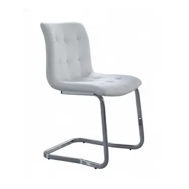 Silla Kuga Bontempi cantiliever