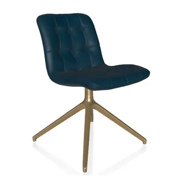 Silla Kuga Slim 40.79 giratorio