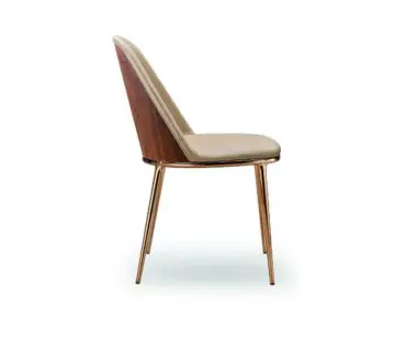 Silla comedor 64-Lea S M TS