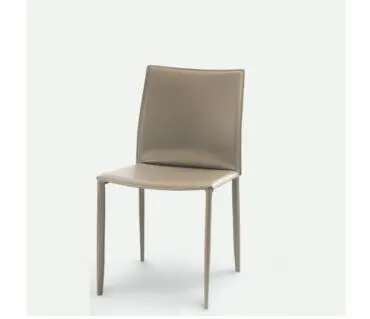 Silla Linda Bajo Bontempi