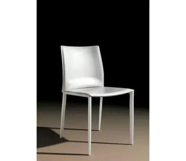 Silla Linda Bajo Bontempi 4