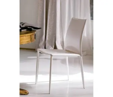 Silla Linda Bajo Bontempi 5