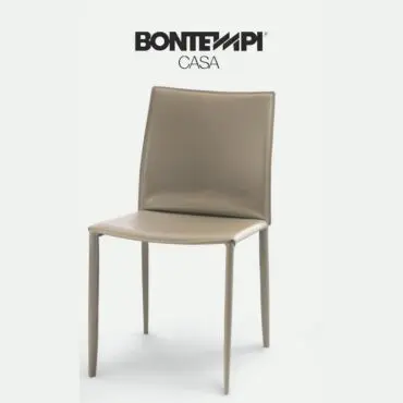 Silla Linda Bajo Bontempi previa