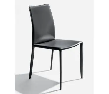 Silla Linda Bontempi 2