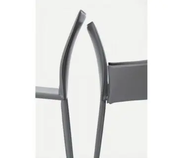 Silla Linda Bontempi 3