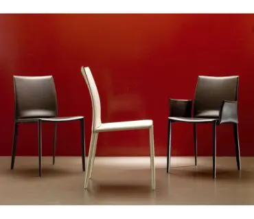 Silla Linda Bontempi 4