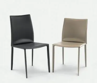 Silla Linda Bontempi 4