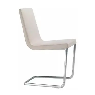 Silla Lineal Comfort SI 0567 Andreu World