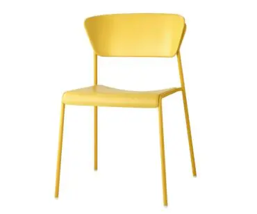 Silla cocina 58-Lisa Tecno