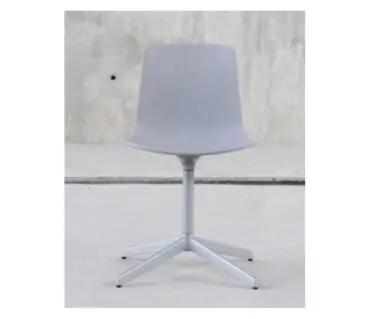 Silla Lottus Confident 4R