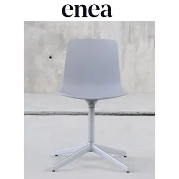 Silla Lottus confident Enea