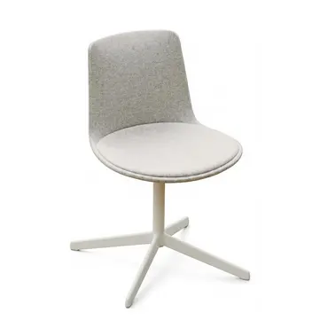 Silla Lottus confident Enea