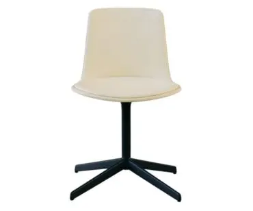 Silla Lottus confident Enea