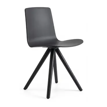 Silla Lottus Spin Enea