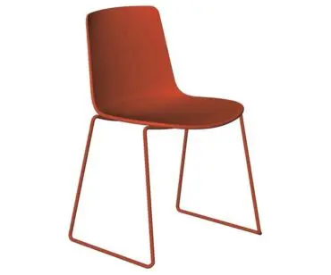 Silla Lottus patín Enea