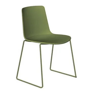 Silla Lottus patín Enea