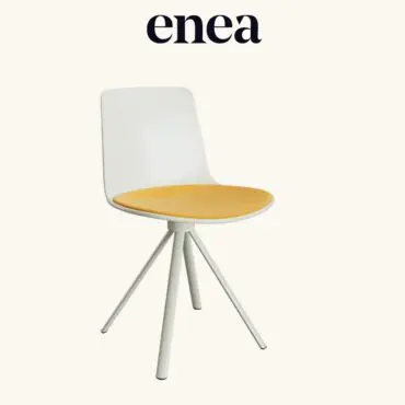 Silla Lottus Spin Enea