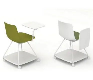 Silla Lottus Tray Enea