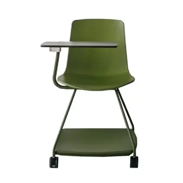 Silla Lottus Tray Enea