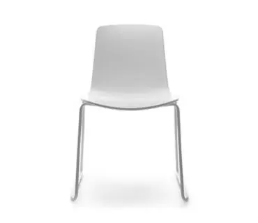 Silla Lottus patin 3