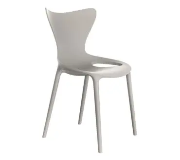 Silla Love Vondom